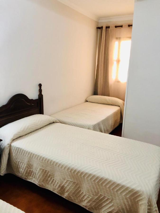 La Yedra Hotel *