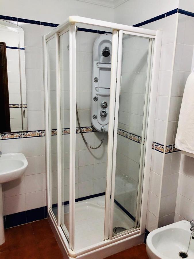 La Yedra Hotel