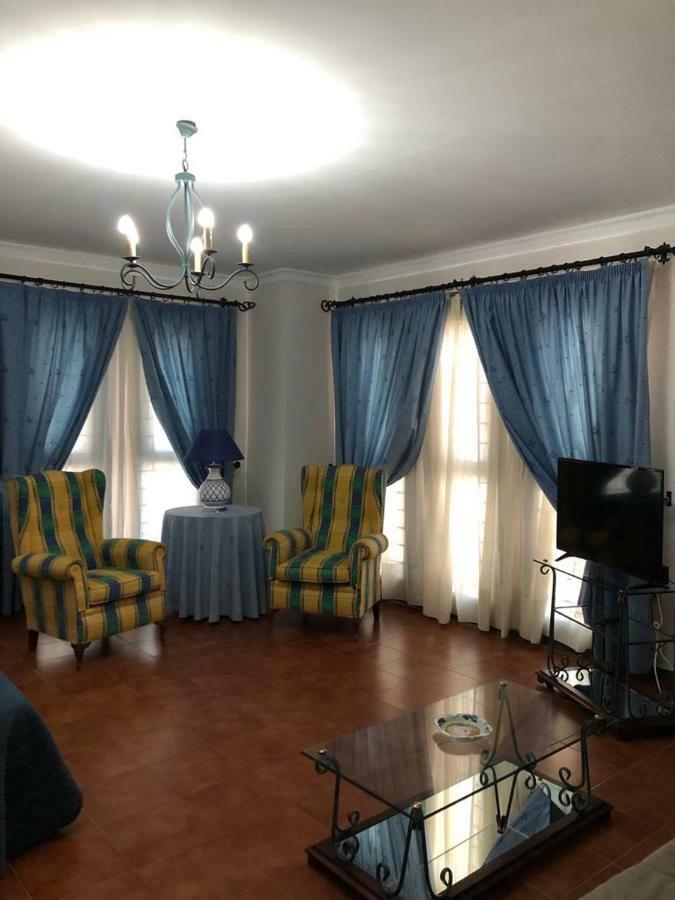 Hotel La Yedra *
